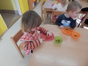 Vaříme bramborový salát